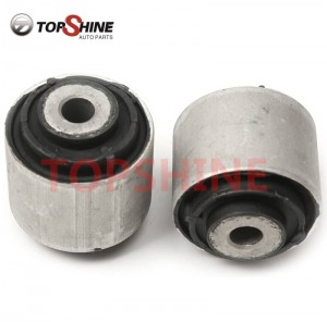 4M0407182A Car Auto Parts Suspension Rubber Bushing For VW