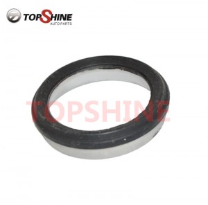 97034124422 Car Auto Parts Suspension Rubber Bushing For VW