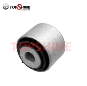 7L0505554 Car Auto Parts Suspension Rubber Bushing For VW