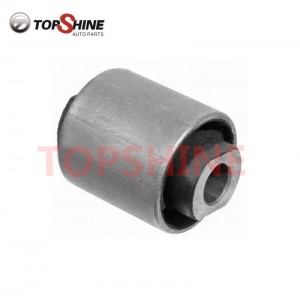 7D0407140A Car Auto Parts Suspension Rubber Bushing For VW