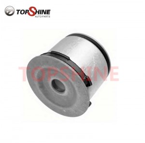 7L8599035B Car Auto Parts Suspension Rubber Bushing For VW