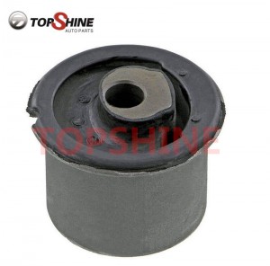 7L0407182E Car Auto Parts Suspension Rubber Bushing For VW