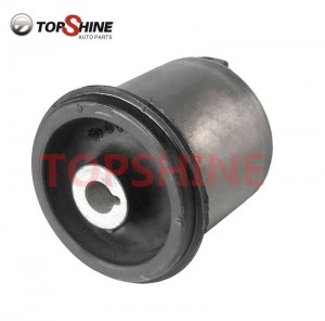 1J0501541DS Car Auto Parts Suspension Rubber Bushing For VW