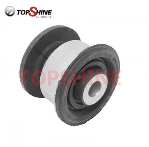 7L0407077 Car Auto Parts Suspension Rubber Bushing For VW