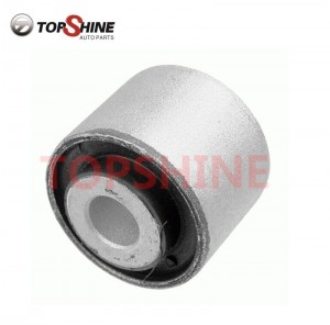 8E0407181B Car Auto Parts Suspension Rubber Bushing For VW