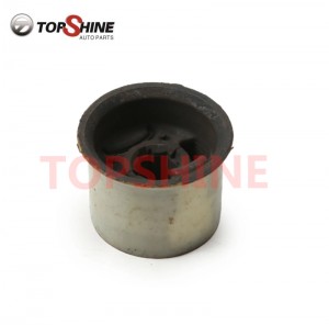 1K0407183 Car Auto Parts Suspension Rubber Bushing For VW