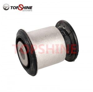 2N0407183A Car Auto Parts Suspension Rubber Bushing For VW