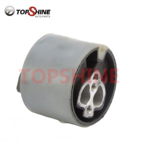 7P5399249A Car Auto Parts Suspension Rubber Bushing For VW