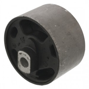 171 199 214G Car Auto Parts Suspension Rubber Bushing For VW