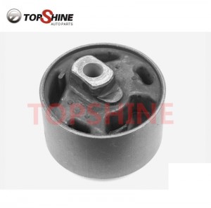 171 199 214G Car Auto Parts Suspension Rubber Bushing For VW