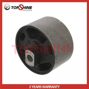 171 199 214G Car Auto Parts Suspension Rubber Bushing For VW