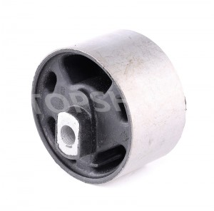 171 199 214G Car Auto Parts Suspension Rubber Bushing For VW