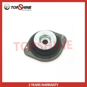 171 412 329 Car Rubber Auto Parts Strut Mounts Shock Absorber Mounting for VW