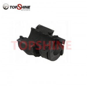 Car Auto Parts Suspension Rubber Bushing For VW 7L0511413H