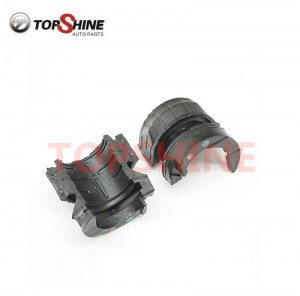 7L8411313B Wholesale Best Price Auto Parts car suspension Bushing For Audi