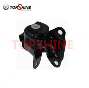 EH4839070 Car Spare Parts Engine Mounts Shock Absorber Mounting for Mazda