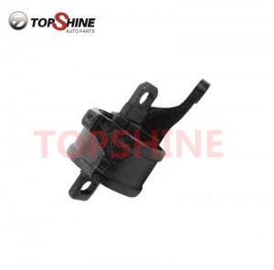 T00639070 Car Spare Parts Engine Mounts Shock Absorber Mounting for Mazda