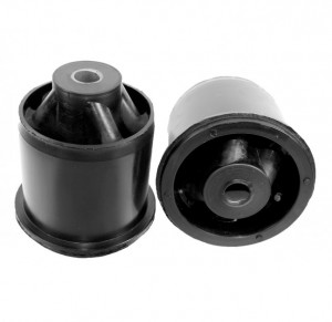 8200038243 Car Auto Parts Suspension Rubber Bushing For Renault