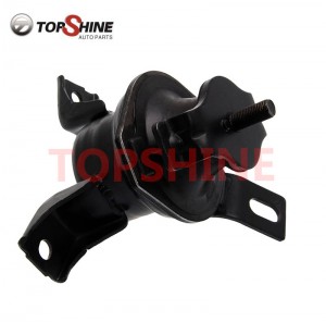 MR961111 Car Spare Parts Engine Mounts Shock Absorber Mounting for Mitsubishi