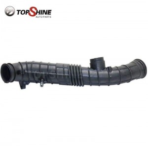 17228-PAA-A01 Rubber Air Intake Hose for Honda Accord