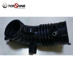 Rubber Air Intake Hose for Honda 17228-PNB-J00