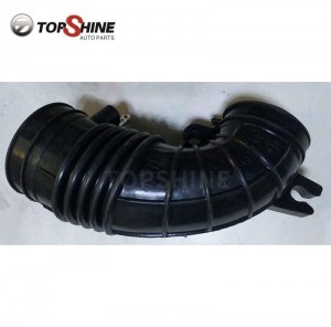 Air Intake Rubber Hose for Honda 17228-PNB-J00