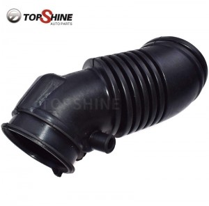 Online Exporter Hose Reel - 17228-RGL-A11 Rubber Air hose for Honda Odyssey – Topshine