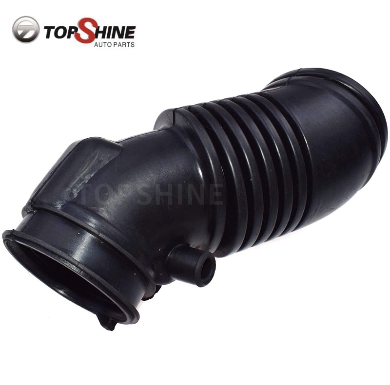 Short Lead Time for Rubber Hose - Rubber Air Intake Hose for Honda Odyssey 17228-RGL-A11 – Topshine