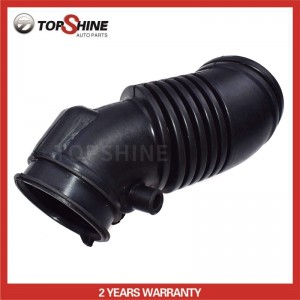 17228-RGL-A11 Rubber Air hose for Honda Odyssey