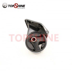 MR103177 Car Auto Spare Parts Engine Mountings For Mitsubishi