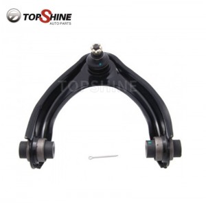 51450-S10-G00 L 51460-S10-G00 R Car Suspension Parts Control Arms Made in China For Honda