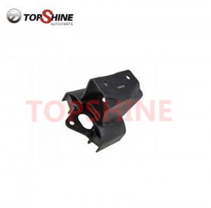 High quality MB691280 rear derailleur mount for Mitsubishi