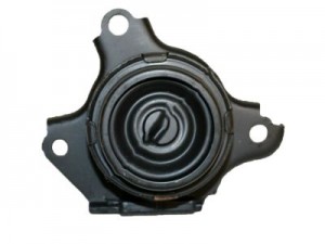 50821SCVA02 China Auto Parts Top Quality Rubber Engine Mounting For Honda