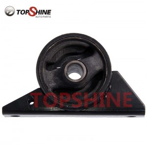 Mr198565 – Front engine mount for Mitsubishi