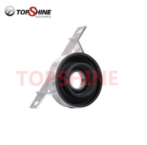 Auto Parts Accessories Drive Shaft Support Bearing for BMW 323 E46 2.5 OEM 26121229492