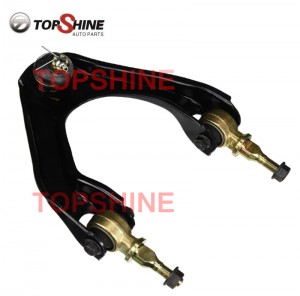 51460-SM4-013 51460-SM1-A03 51460-SM4-023 Car Suspension Parts Control Arms Made in China For Honda