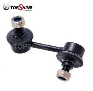 52320-S5A-013 Car Auto Suspension Parts Stabilizer Link Bar for Honda