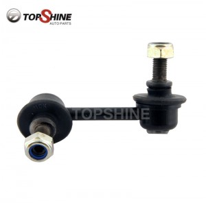 52321-S5A-013 Car Auto Suspension Parts Stabilizer Link Bar for Honda