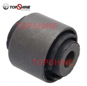 52360-SEA-000 52360-SEA-E10 Car Auto Parts Suspension Lower Control Arms Rubber Bushing For Honda