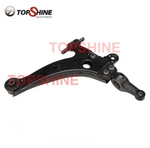 54500-38000 Car Suspension Parts Control Arms Made in China For Hyundai & Kia