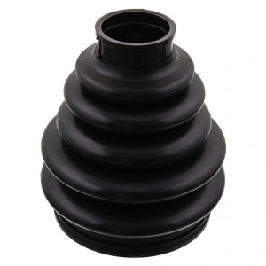 329303 Rubber Intermediate cardan shaft bellows...