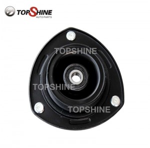 Hot Sale for Rubber Shock Absorber Mount - 54610-2E200 Car Spare Parts Strut Mounts Shock Absorber Mounting for Nissan – Topshine