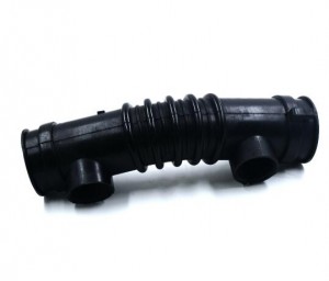 17881-11350 Wholesale Best Price Auto Parts Air Intake Rubber Hose for Nissan