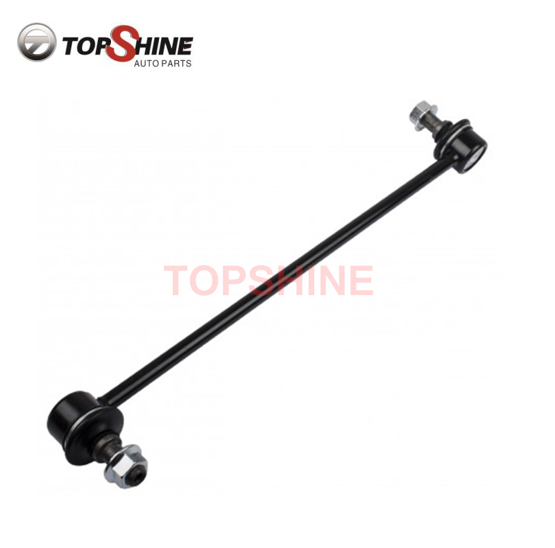 OEM Manufacturer Stabilizer Linkage - 54840-2B000 Car Suspension Parts Auto Spare Parts Stabilizer Links for Hyundai – Topshine