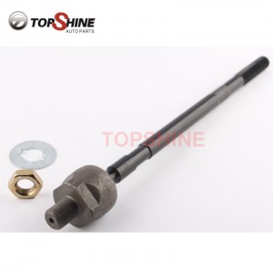 57730-4A000 Car Auto Parts Car Suspension Parts Rack End Tie Rod End for Hyundai