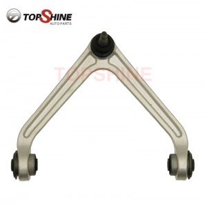 52106577AA Car Suspension Parts Control Arms Made in China For For Chrysler