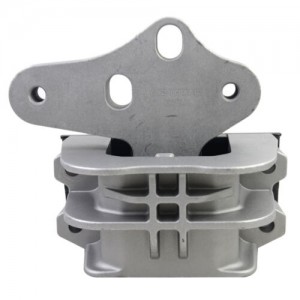 1840043 Car Auto Parts Engine Systems Engine Mounting for Ford