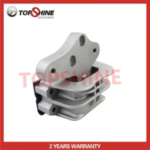 1840043 Car Auto Parts Engine Systems Engine Mounting for Ford