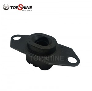 Auto Spare Rubber Parts Engine Mounting for Nissan 11220-ED000