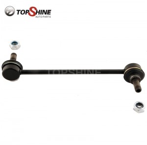 OEM/ODM Manufacturer Stabilizer Link For Honda - B26R-34-170 Car Suspension Parts Auto Spare Parts Stabilizer Links for Mazda – Topshine